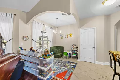 3504 Topaz Circle, Navarre, FL 32566 - Photo 11