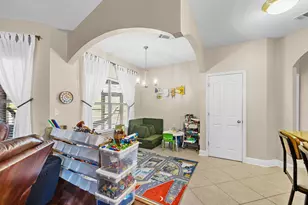 3504 Topaz Cir, Navarre, FL 32566 - Photo 11
