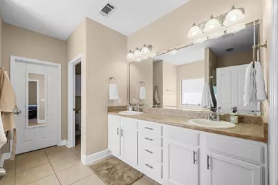 3504 Topaz Circle, Navarre, FL 32566 - Photo 25