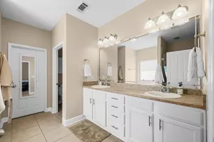 3504 Topaz Cir, Navarre, FL 32566 - Photo 25