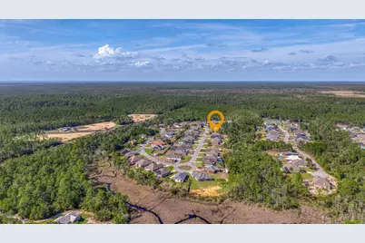 3504 Topaz Circle, Navarre, FL 32566 - Photo 73