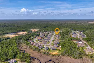 3504 Topaz Cir, Navarre, FL 32566 - Photo 73