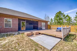 3504 Topaz Cir, Navarre, FL 32566 - Photo 49