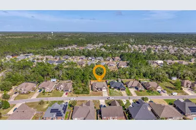 3504 Topaz Circle, Navarre, FL 32566 - Photo 65