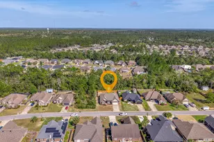 3504 Topaz Cir, Navarre, FL 32566 - Photo 65