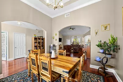 3504 Topaz Circle, Navarre, FL 32566 - Photo 19