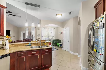 3504 Topaz Circle, Navarre, FL 32566 - Photo 15