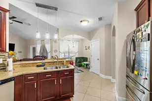 3504 Topaz Cir, Navarre, FL 32566 - Photo 15
