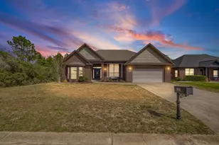 3504 Topaz Cir, Navarre, FL 32566 - Photo 3