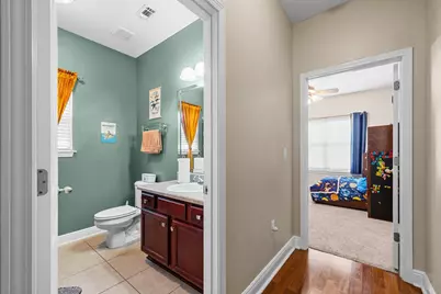 3504 Topaz Circle, Navarre, FL 32566 - Photo 35