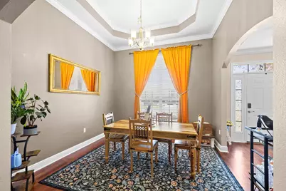 3504 Topaz Circle, Navarre, FL 32566 - Photo 21