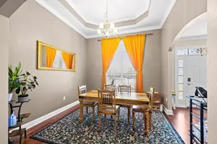 3504 Topaz Cir, Navarre, FL 32566 - Photo 21