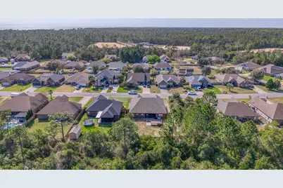 3504 Topaz Circle, Navarre, FL 32566 - Photo 75