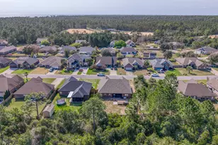 3504 Topaz Cir, Navarre, FL 32566 - Photo 75