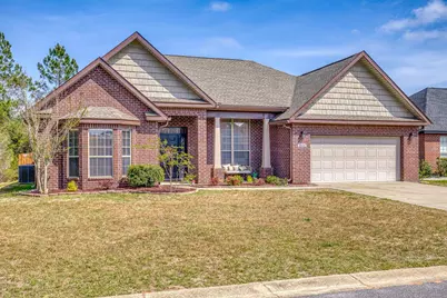 3504 Topaz Circle, Navarre, FL 32566 - Photo 1