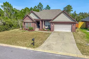 3504 Topaz Cir, Navarre, FL 32566 - Photo 57