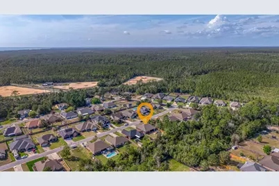 3504 Topaz Circle, Navarre, FL 32566 - Photo 67