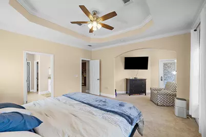 3504 Topaz Circle, Navarre, FL 32566 - Photo 23
