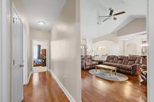 3504 Topaz Cir, Navarre, FL 32566 - Photo 31