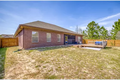 3504 Topaz Circle, Navarre, FL 32566 - Photo 55
