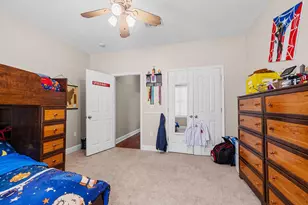 3504 Topaz Cir, Navarre, FL 32566 - Photo 29