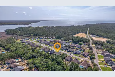 3504 Topaz Circle, Navarre, FL 32566 - Photo 69