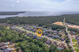 3504 Topaz Cir, Navarre, FL 32566 - Photo 69