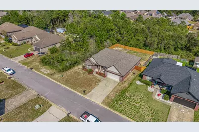 3504 Topaz Circle, Navarre, FL 32566 - Photo 59