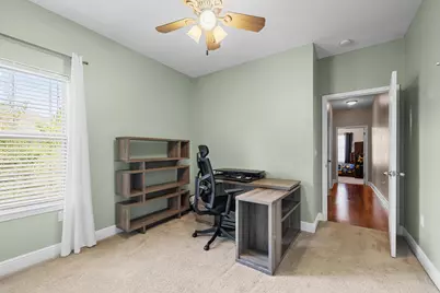 3504 Topaz Circle, Navarre, FL 32566 - Photo 33