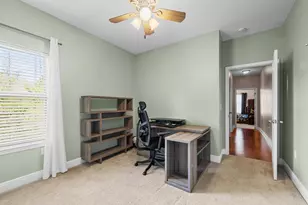 3504 Topaz Cir, Navarre, FL 32566 - Photo 33