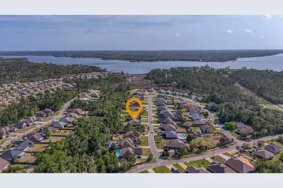 3504 Topaz Circle, Navarre, FL 32566 - Photo 71