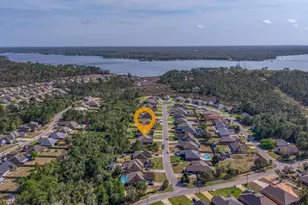 3504 Topaz Cir, Navarre, FL 32566 - Photo 71