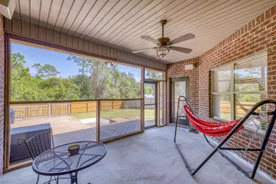 3504 Topaz Circle, Navarre, FL 32566 - Photo 37