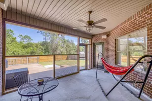 3504 Topaz Cir, Navarre, FL 32566 - Photo 37