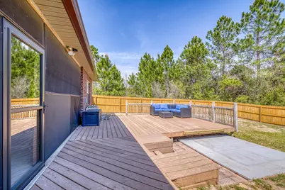 3504 Topaz Circle, Navarre, FL 32566 - Photo 39