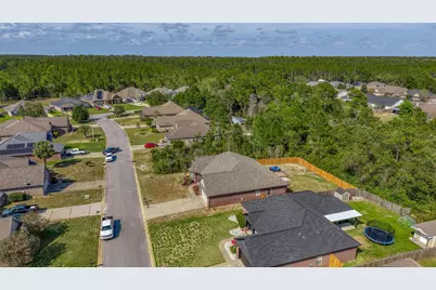 3504 Topaz Circle, Navarre, FL 32566 - Photo 61