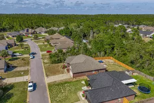3504 Topaz Cir, Navarre, FL 32566 - Photo 61