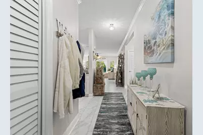 5 Laguna Street #203, Fort Walton Beach, FL 32548 - Photo 1