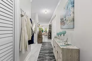 5 Laguna St, Fort Walton Beach, FL 32548 - Photo 1