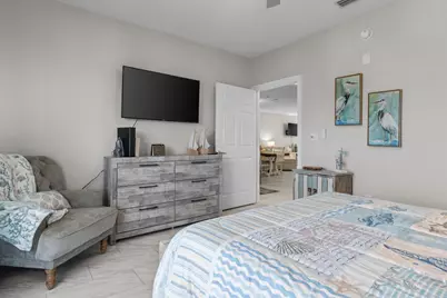 5 Laguna Street #203, Fort Walton Beach, FL 32548 - Photo 35