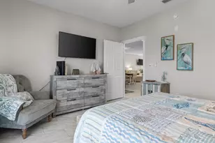 5 Laguna St, Fort Walton Beach, FL 32548 - Photo 35