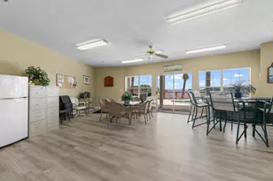 5 Laguna St, Fort Walton Beach, FL 32548 - Photo 67