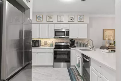 5 Laguna Street #203, Fort Walton Beach, FL 32548 - Photo 5