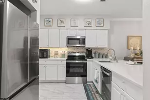 5 Laguna St, Fort Walton Beach, FL 32548 - Photo 5