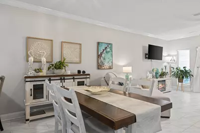 5 Laguna Street #203, Fort Walton Beach, FL 32548 - Photo 21