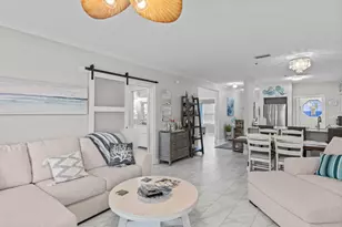 5 Laguna St, Fort Walton Beach, FL 32548 - Photo 19