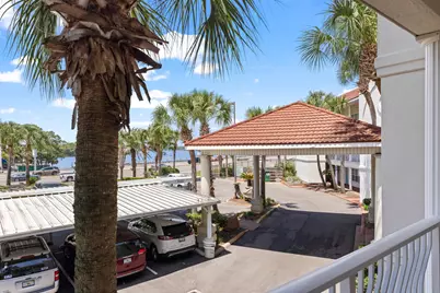 5 Laguna Street #203, Fort Walton Beach, FL 32548 - Photo 57