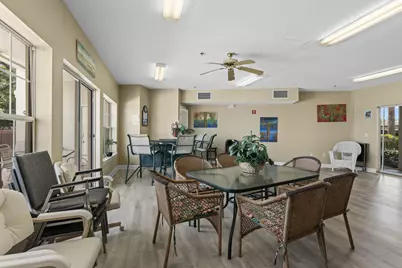 5 Laguna Street #203, Fort Walton Beach, FL 32548 - Photo 71