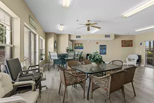 5 Laguna St, Fort Walton Beach, FL 32548 - Photo 71