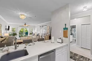 5 Laguna St, Fort Walton Beach, FL 32548 - Photo 9